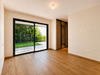 Ma-Cabane - Vente Maison COLLONGES-SOUS-SALEVE, 200 m²