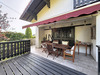 Ma-Cabane - Vente Maison COLLONGES SOUS SALEVE, 311 m²