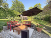 Ma-Cabane - Vente Maison COLLONGES SOUS SALEVE, 311 m²
