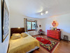 Ma-Cabane - Vente Maison COLLONGES SOUS SALEVE, 311 m²