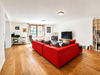 Ma-Cabane - Vente Maison COLLONGES-SOUS-SALEVE, 215 m²