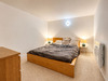 Ma-Cabane - Vente Maison COLLONGES-SOUS-SALEVE, 215 m²