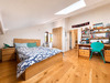 Ma-Cabane - Vente Maison COLLONGES-SOUS-SALEVE, 215 m²