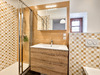 Ma-Cabane - Vente Maison COLLONGES-SOUS-SALEVE, 215 m²
