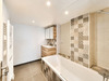 Ma-Cabane - Vente Maison COLLONGES-SOUS-SALEVE, 215 m²