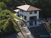 Ma-Cabane - Vente Maison Collonges-sous-Salève, 208 m²