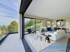 Ma-Cabane - Vente Maison Collonges-sous-Salève, 208 m²