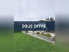 Ma-Cabane - Vente Maison COLLONGES SOUS SALEVE, 190 m²