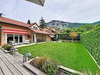 Ma-Cabane - Vente Maison COLLONGES SOUS SALEVE, 190 m²