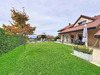 Ma-Cabane - Vente Maison COLLONGES SOUS SALEVE, 190 m²