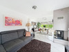 Ma-Cabane - Vente Maison COLLONGES SOUS SALEVE, 190 m²