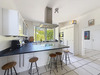 Ma-Cabane - Vente Maison COLLONGES SOUS SALEVE, 380 m²