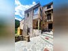 Ma-Cabane - Vente Maison Collongues, 75 m²
