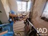 Ma-Cabane - Vente Maison Collongues, 75 m²