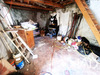 Ma-Cabane - Vente Maison Collongues, 75 m²