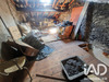 Ma-Cabane - Vente Maison Collongues, 75 m²