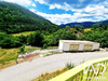 Ma-Cabane - Vente Maison Collongues, 75 m²