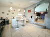Ma-Cabane - Vente Maison COLLONGUES, 110 m²
