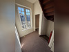 Ma-Cabane - Vente Maison COLLOREC, 92 m²
