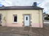Ma-Cabane - Vente Maison COLLOREC, 57 m²
