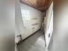 Ma-Cabane - Vente Maison COLLOREC, 57 m²