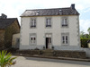 Ma-Cabane - Vente Maison COLLOREC, 135 m²