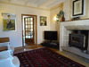 Ma-Cabane - Vente Maison COLLOREC, 135 m²