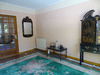 Ma-Cabane - Vente Maison COLLOREC, 135 m²
