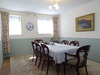 Ma-Cabane - Vente Maison COLLOREC, 135 m²