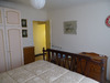Ma-Cabane - Vente Maison COLLOREC, 135 m²