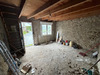 Ma-Cabane - Vente Maison COLLOREC, 30 m²