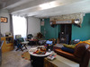 Ma-Cabane - Vente Maison COLLOREC, 87 m²