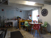 Ma-Cabane - Vente Maison COLLOREC, 87 m²