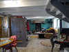 Ma-Cabane - Vente Maison COLLOREC, 87 m²