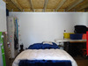 Ma-Cabane - Vente Maison COLLOREC, 87 m²