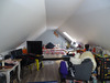 Ma-Cabane - Vente Maison COLLOREC, 87 m²