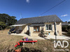 Ma-Cabane - Vente Maison Collorec, 48 m²