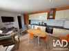 Ma-Cabane - Vente Maison Collorec, 48 m²