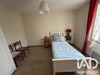 Ma-Cabane - Vente Maison Collorec, 48 m²