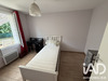 Ma-Cabane - Vente Maison Collorec, 48 m²
