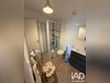 Ma-Cabane - Vente Maison Collorec, 48 m²