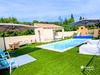 Ma-Cabane - Vente Maison Collorgues, 153 m²