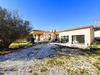 Ma-Cabane - Vente Maison Collorgues, 153 m²