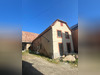 Ma-Cabane - Vente Maison COLMAR, 122 m²