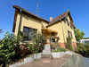 Ma-Cabane - Vente Maison Colmar, 174 m²