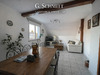 Ma-Cabane - Vente Maison COLMAR, 335 m²