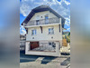 Ma-Cabane - Vente Maison COLMAR, 120 m²