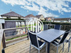 Ma-Cabane - Vente Maison Colmar, 135 m²