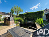 Ma-Cabane - Vente Maison Colmar, 166 m²