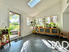 Ma-Cabane - Vente Maison Colmar, 166 m²